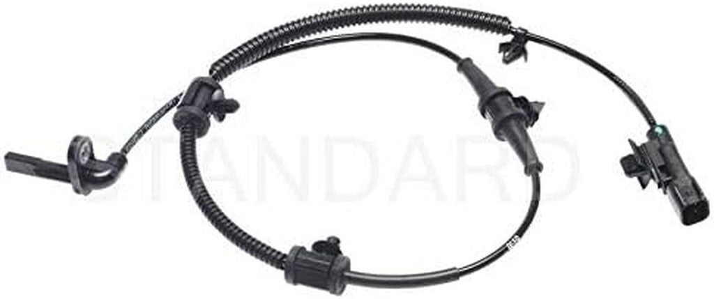 ALS2055 ABS Speed Sensor