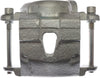Professional 18FR626C Front Driver Side Disc Brake Caliper Assembly (Friction Ready Coated), Remanufactured (Renewed)