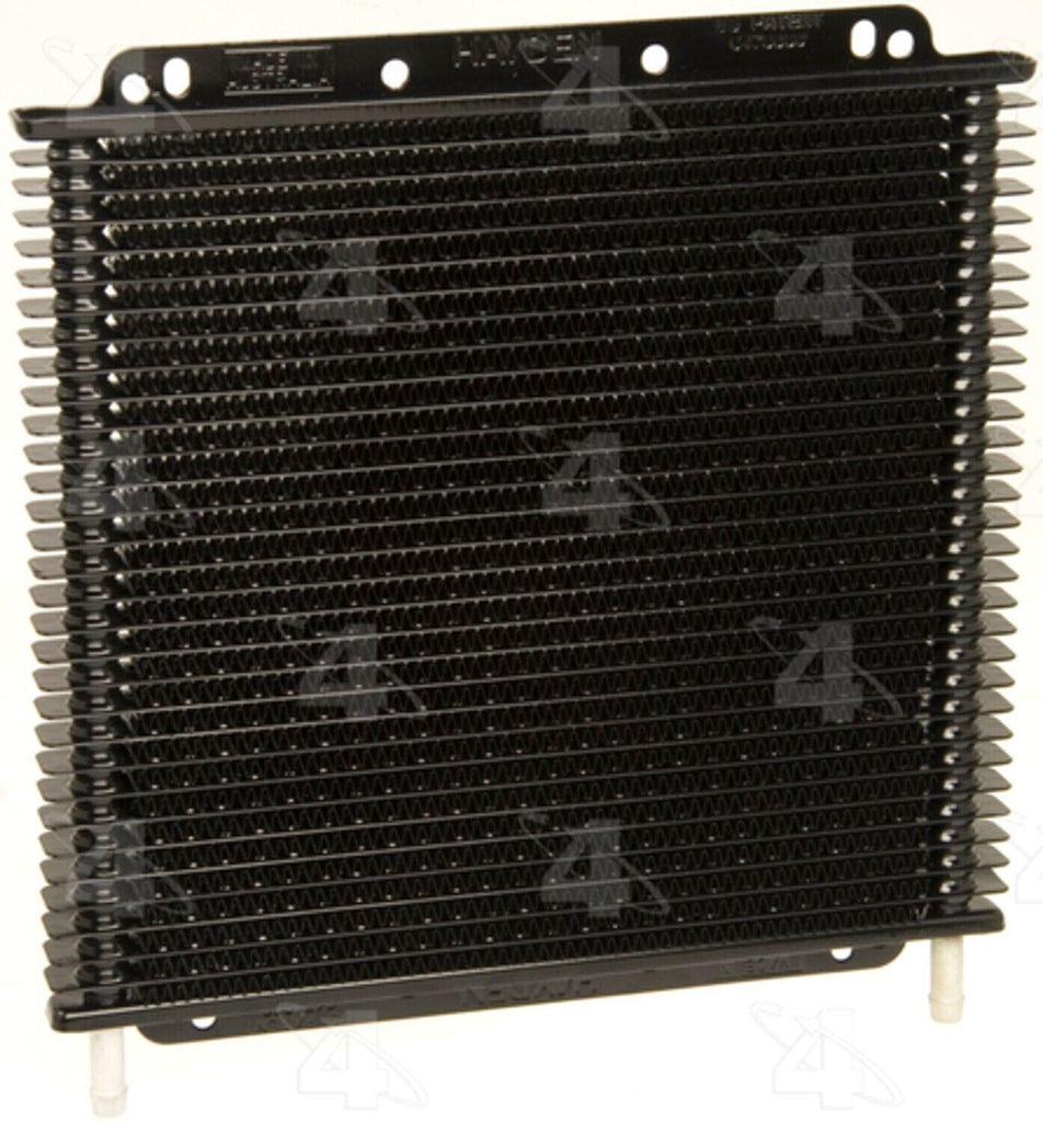 Automatic Transmission Oil Cooler for 4Runner, C-HR, Highlander+Mor