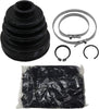 103-2414 CV Joint Boot Kit