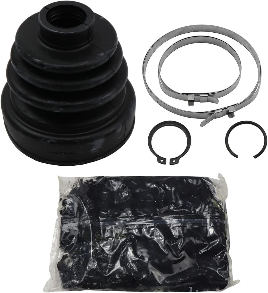 103-2414 CV Joint Boot Kit