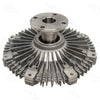 Four Seasons Engine Cooling Fan Clutch for 01-06 Mitsubishi Montero 46085
