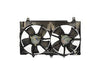 Dorman Engine Cooling Fan Assembly for 07-09 350Z 621-160