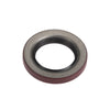 Wheel Seal for 323I, 328I, 328I Xdrive, 335D, 335I, 335I Xdrive+More 473823