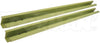 Soporte De Piso De Cama Para Camión Dorman Para C2500, K2500, C1500, K1500 926-982
