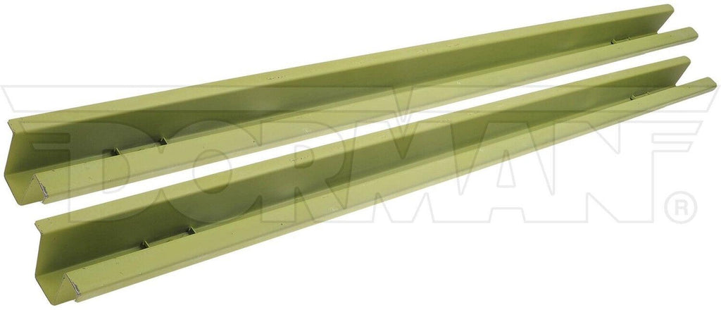 Soporte De Piso De Cama Para Camión Dorman Para C2500, K2500, C1500, K1500 926-982