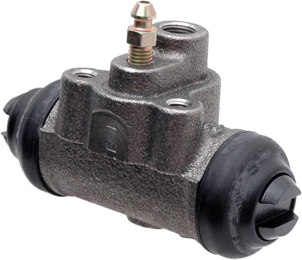 Professional 18E826 Rear Driver Side Drum Brake Wheel Cylinder
