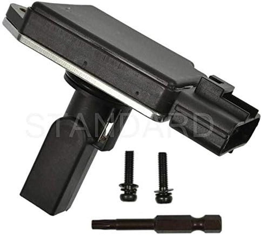 MAS0118 Mass Air Flow Sensor