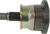 60-1014 Remanufactured CV Constant Velocity Drive Axle Shaft (Renewed)