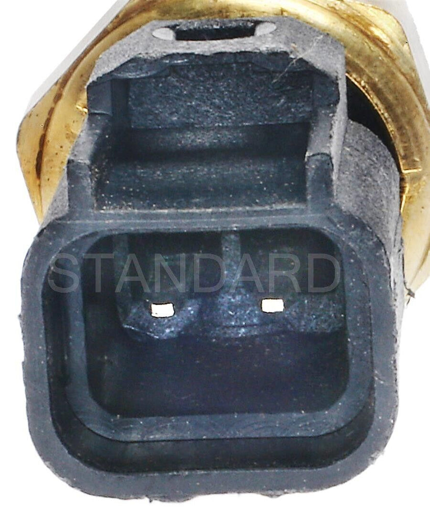 Engine Coolant Temperature Sensor for Dakota, Aspen, Durango, Nitro+More TX81