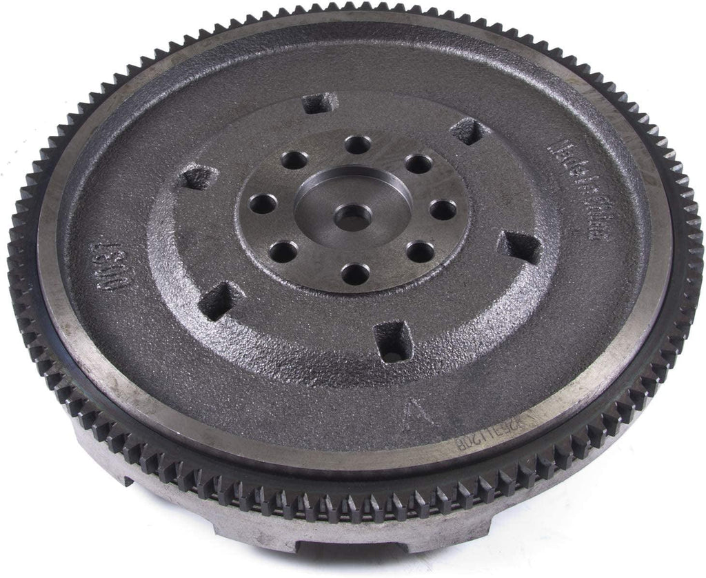 Schaeffler  LFW227 Flywheel, OEM Flywheel,  Repset Clutch Replacement Parts