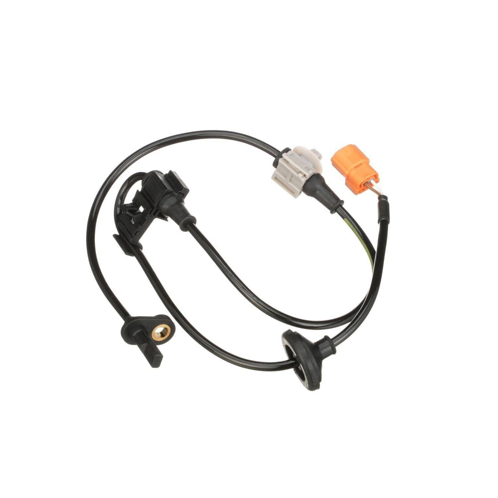 Standard Ignition ABS Wheel Speed Sensor for 05-06 Honda Odyssey ALS1003