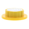 Motorad T70 Engine Coolant Reservoir Cap