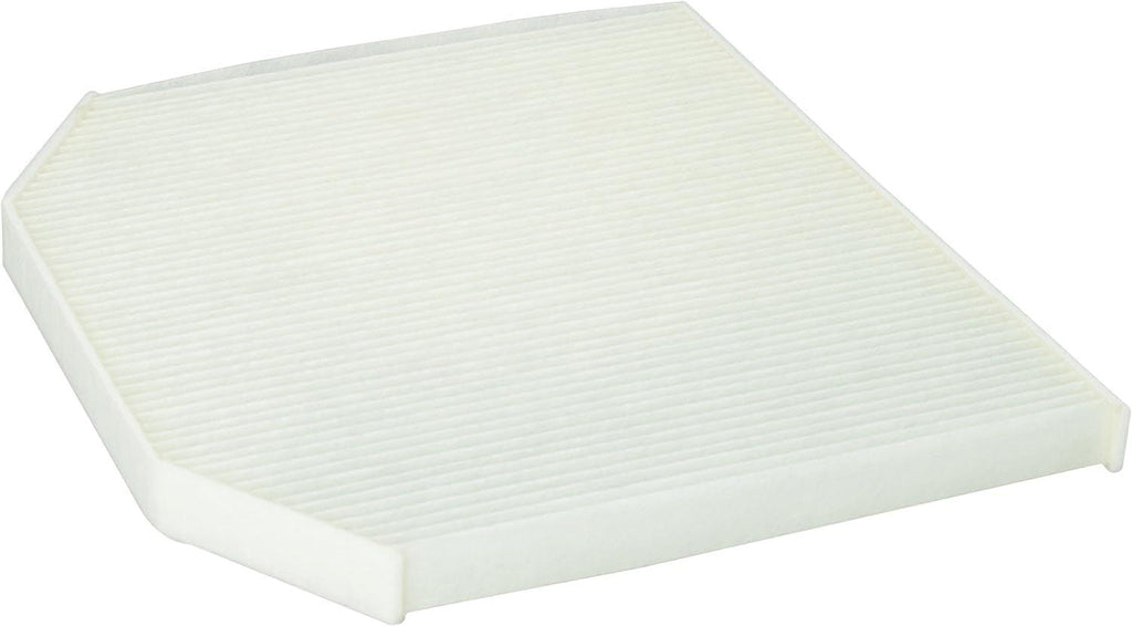 GM Original Equipment CF182 Cabin Air Filter
