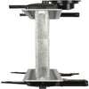 CU2576 Complete Radiator