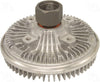 2905 Premium Fan Clutch