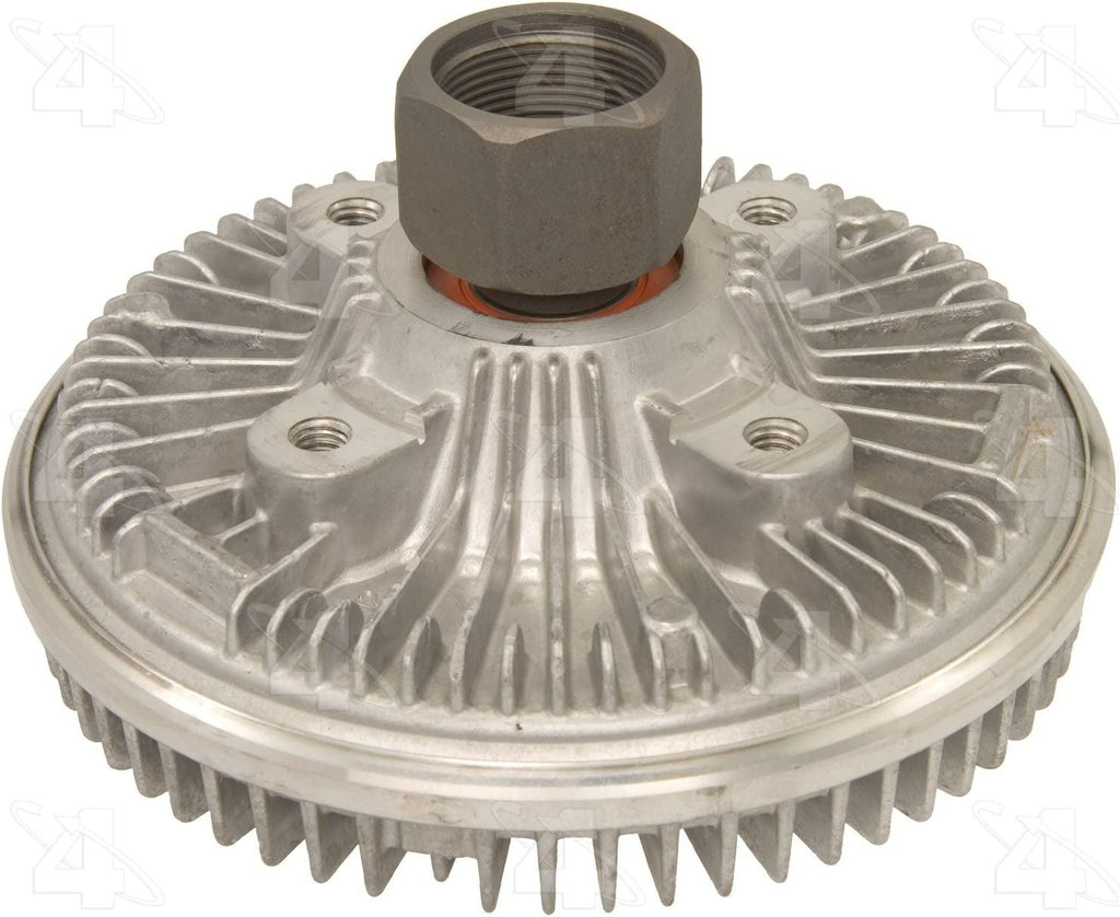 2905 Premium Fan Clutch