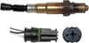 Oxygen Sensor - 234-4875