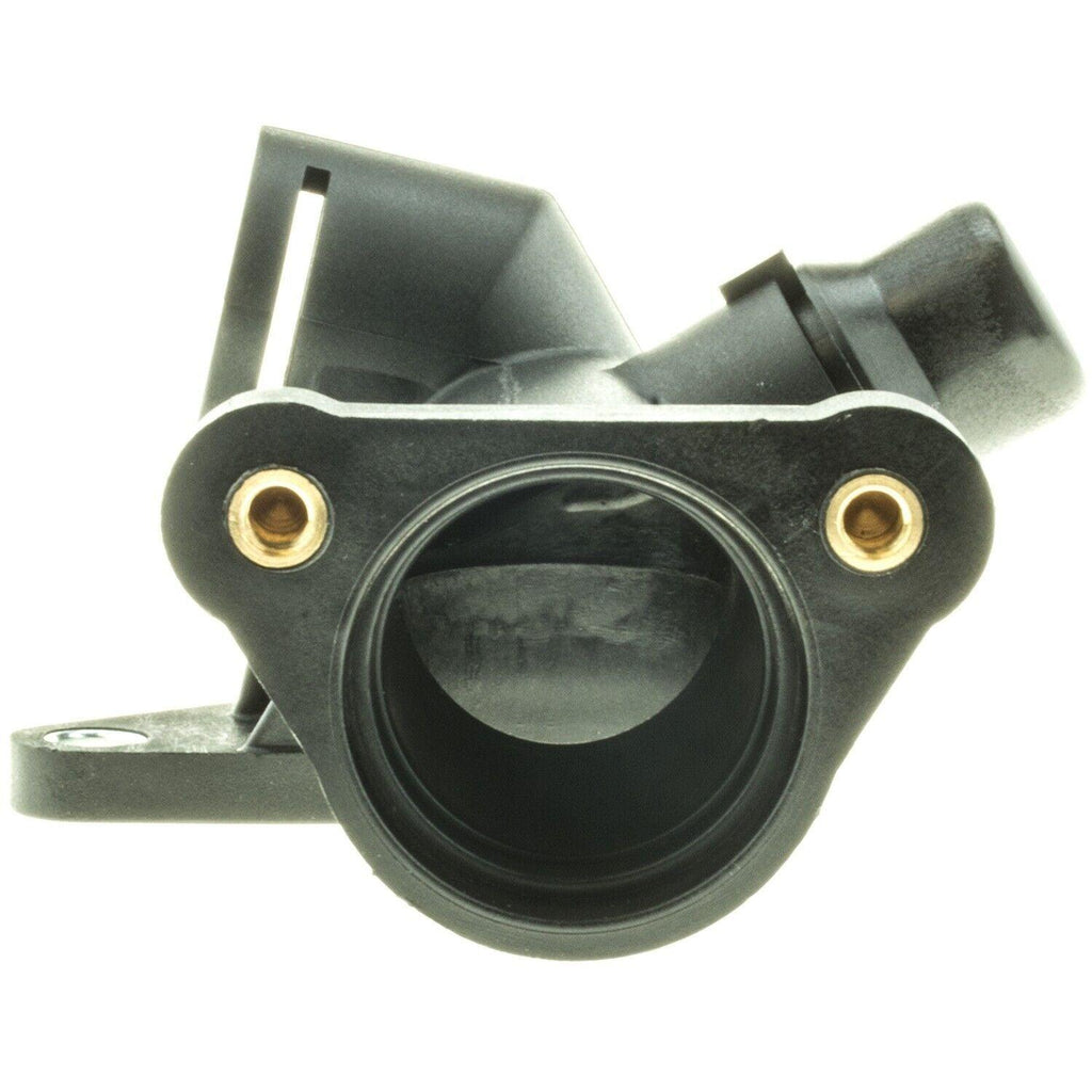 Motorad Radiator Coolant Hose Flange for 01-05 Passat CH2869