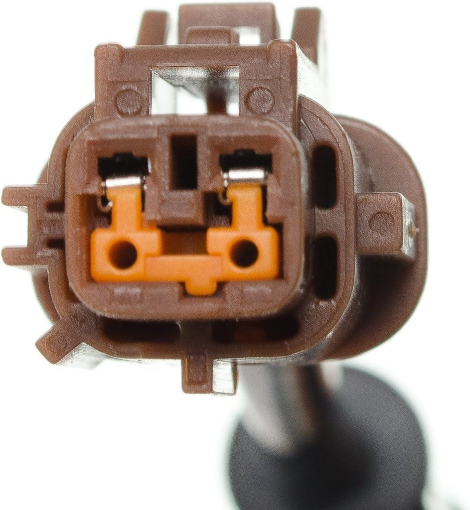 2ABS1324 ABS Speed Sensor