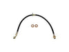 Dorman Brake Hydraulic Hose for 03-11 Element H620401