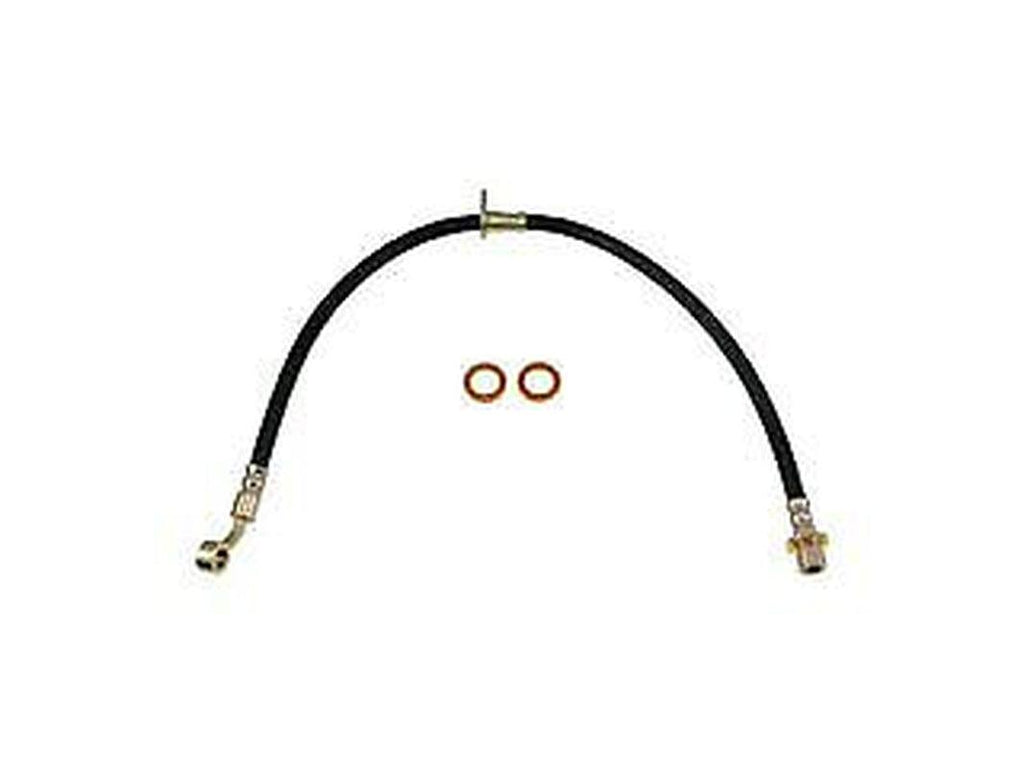 Dorman Brake Hydraulic Hose for 03-11 Element H620401