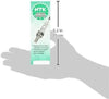 NTK 23125 Oxygen Sensor