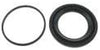 Carlson Quality Brake Parts 41122 Caliper Repair Kit