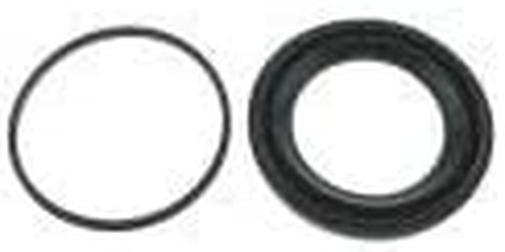 Carlson Quality Brake Parts 41122 Caliper Repair Kit