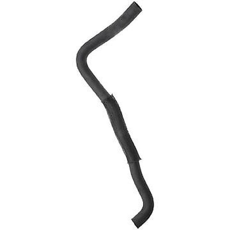 Dayco Radiator Coolant Hose for Escape, Tribute, Mariner, Prizm, Corolla 72246