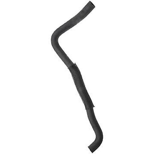 Dayco Radiator Coolant Hose for Escape, Tribute, Mariner, Prizm, Corolla 72246