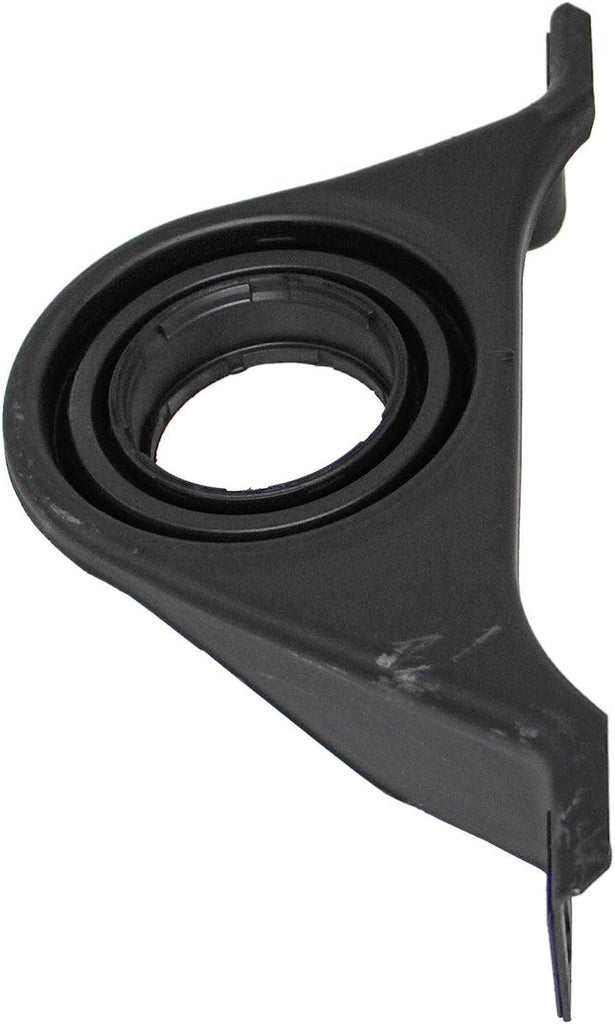 Rein AVS0312P Drive Shaft Mount