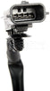 Dorman Park Assist Camera for Nissan 592-189
