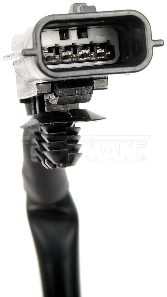 Dorman Park Assist Camera for Nissan 592-189