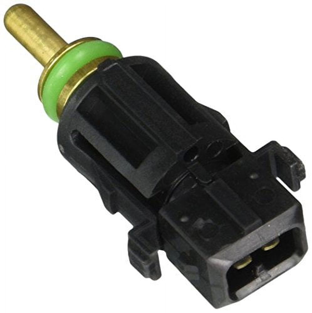 Engine Coolant Temperature Sensor