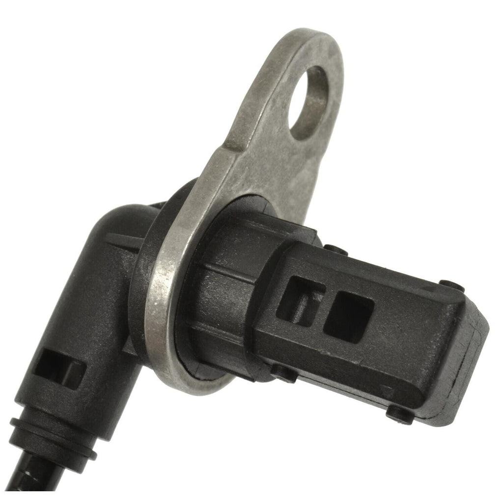 Standard Ignition ABS Wheel Speed Sensor for 04-08 Maxima ALS346