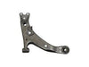 Dorman Suspension Control Arm for Prizm, Corolla 520-418