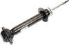 GM Original Equipment 540-1665 Front Spring Assisted Shock Absorber