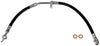 Dorman Brake Hydraulic Hose for 14 Toyota Yaris H622426