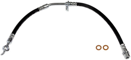 Dorman Brake Hydraulic Hose for 14 Toyota Yaris H622426