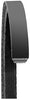 Accessory Drive Belt for Fairmont, LTD, Marquis, Zephyr+More 09365DR