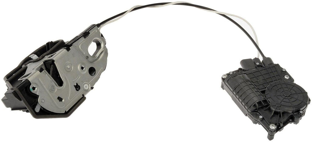 Dorman Door Lock Actuator Motor for BMW 937-826