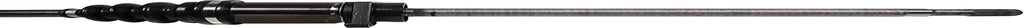 NCV53925 CV Axle Shaft Assembly - Right Front (Passenger Side)