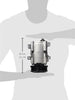 58168 Compressor with Clutch