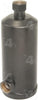 83713 Steel Filter Drier