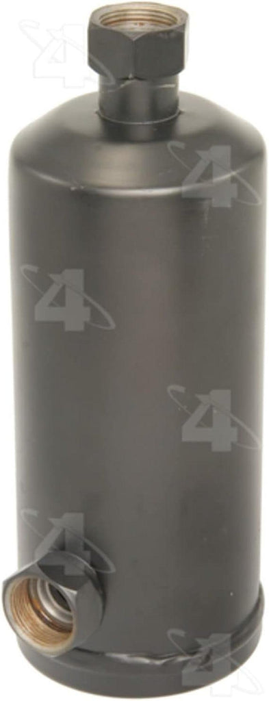 83713 Steel Filter Drier