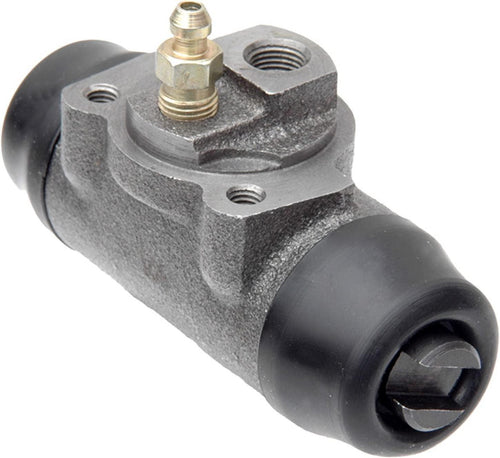 Professional 18E305 Rear Drum Brake Wheel Cylinder