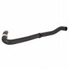 Molded Radiator Hose Fits Select: 2009-2010 FORD F150