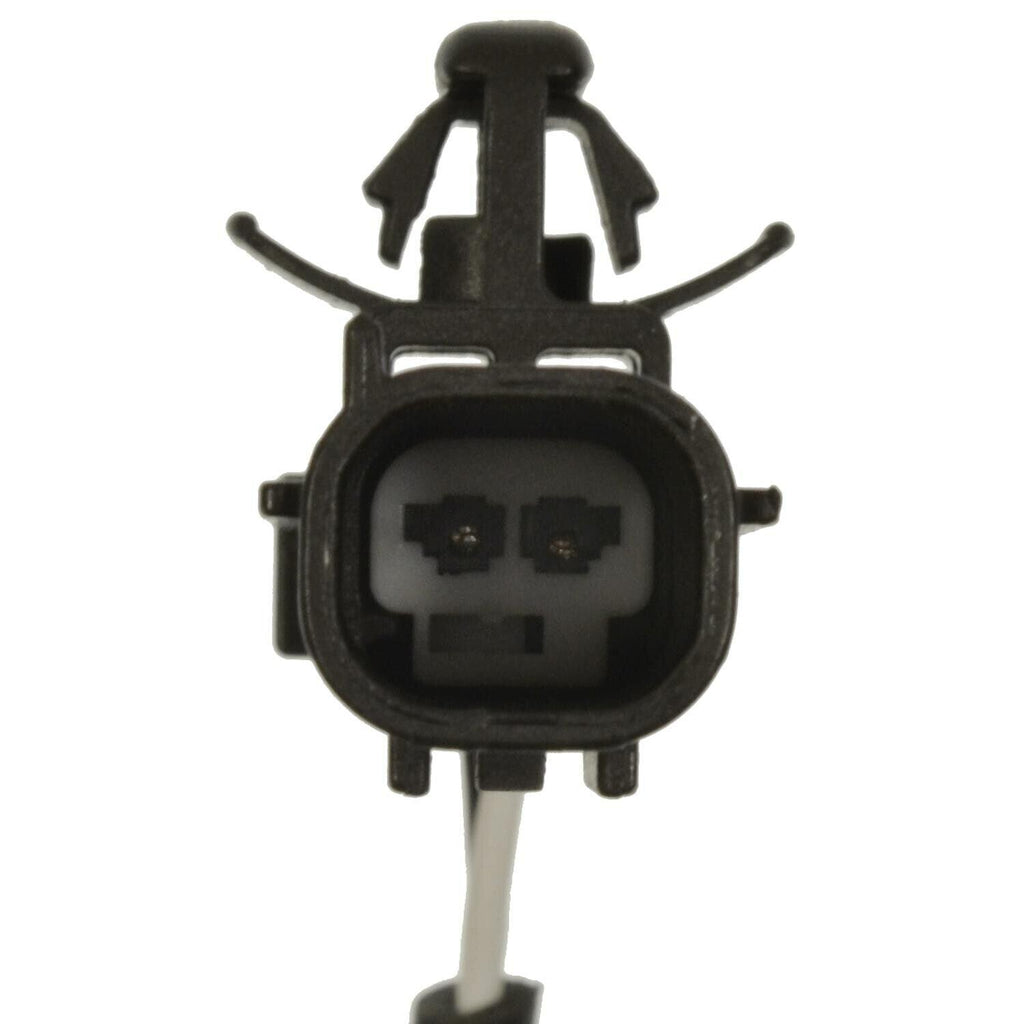 Standard Ignition ABS Wheel Speed Sensor for Prius V, Im, Tc, Xb, Hs250H ALS2108