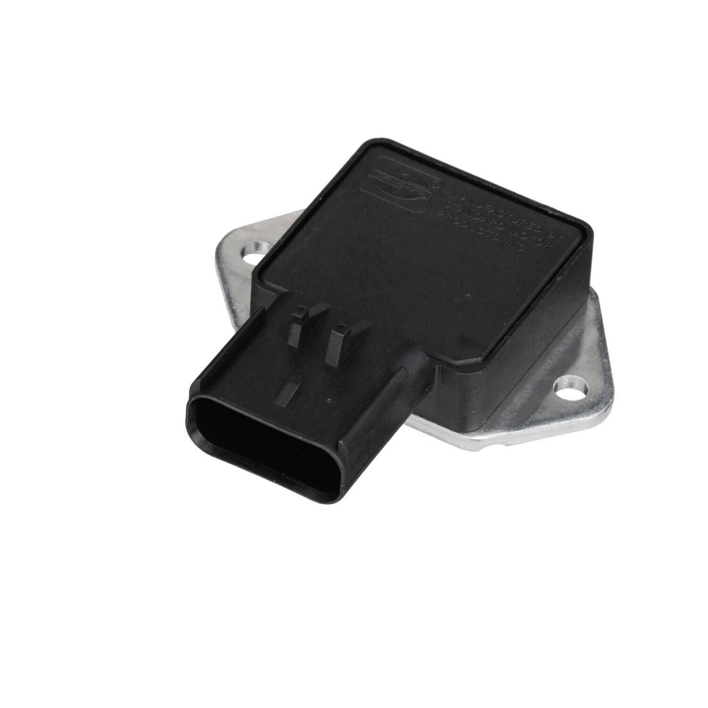 Engine Cooling Fan Module for Grand Cherokee, Grand Voyager+More RY-330K